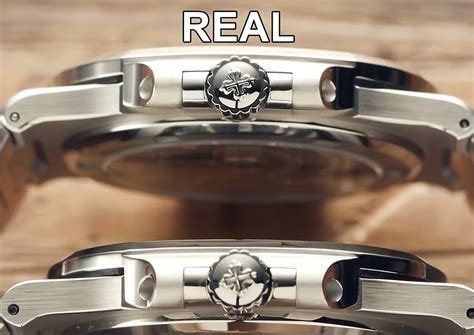 outlets watch fakes|are fake watches accurate.